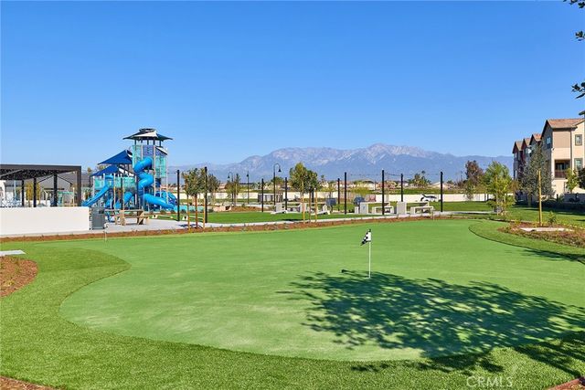 5932 Rockport Rd, Eastvale, CA 92880