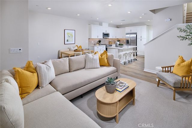 5932 Rockport Rd, Eastvale, CA 92880