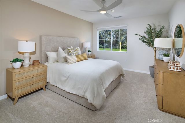 5932 Rockport Rd, Eastvale, CA 92880