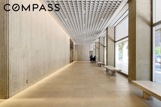 300 E 33rd St Apt 21E, New York City, NY 10016