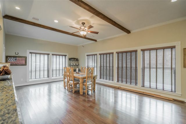 1003 Ellisor Road, New Waverly, TX 77358