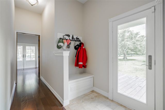 1003 Ellisor Road, New Waverly, TX 77358
