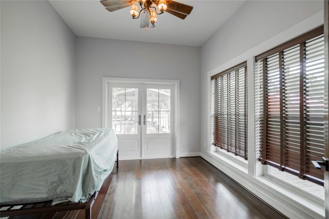 1003 Ellisor Road, New Waverly, TX 77358