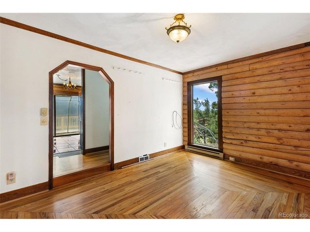 124 Cradle Lake Dr, Divide, CO 80814