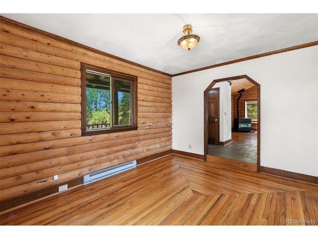 124 Cradle Lake Dr, Divide, CO 80814