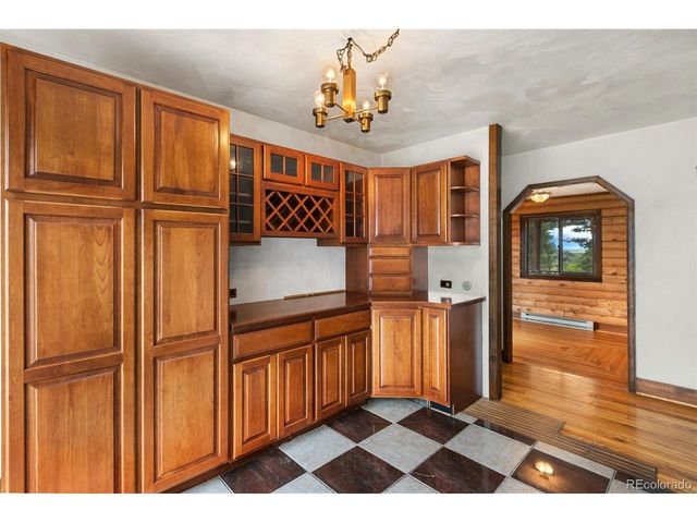 124 Cradle Lake Dr, Divide, CO 80814