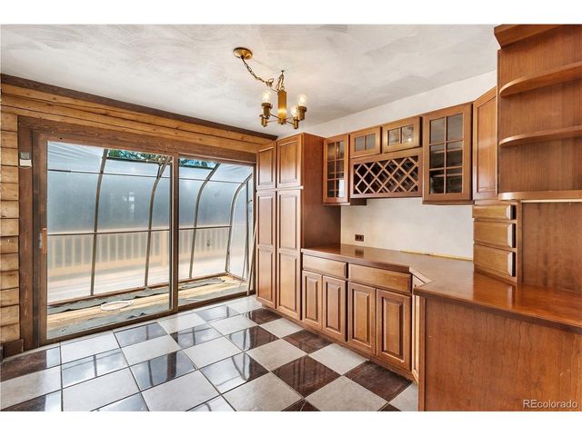 124 Cradle Lake Dr, Divide, CO 80814