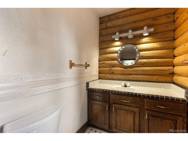 124 Cradle Lake Dr, Divide, CO 80814