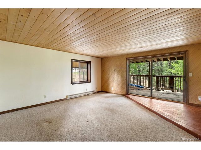 124 Cradle Lake Dr, Divide, CO 80814