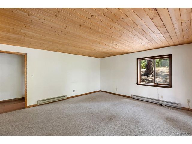 124 Cradle Lake Dr, Divide, CO 80814