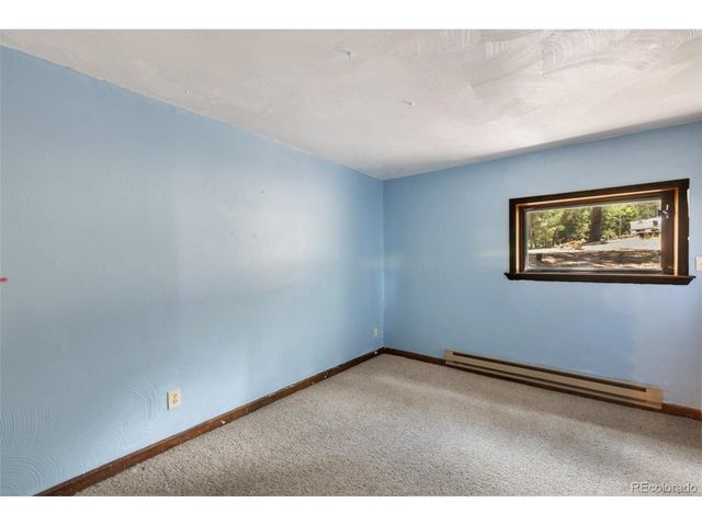 124 Cradle Lake Dr, Divide, CO 80814