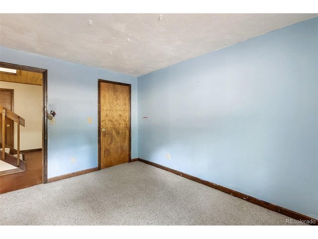 124 Cradle Lake Dr, Divide, CO 80814