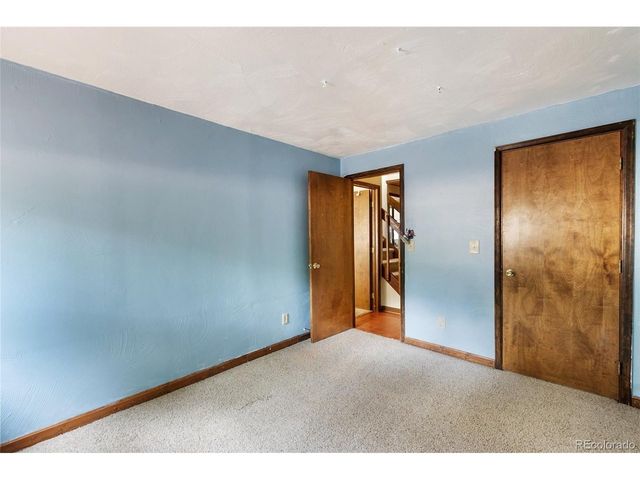 124 Cradle Lake Dr, Divide, CO 80814