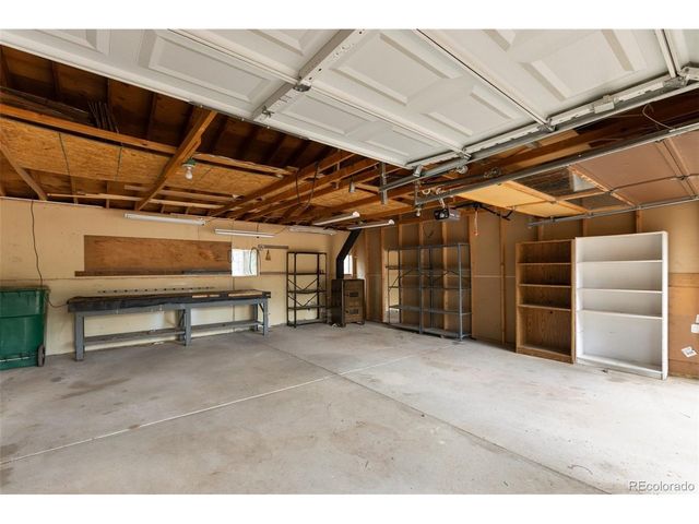 124 Cradle Lake Dr, Divide, CO 80814