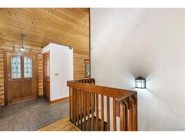 124 Cradle Lake Dr, Divide, CO 80814