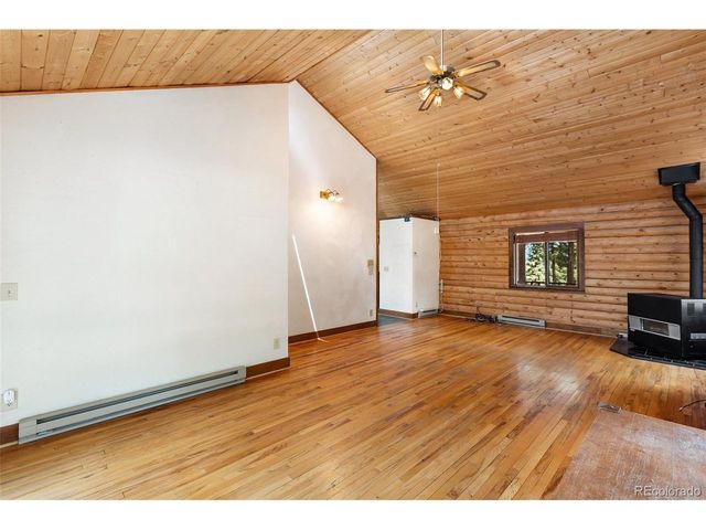 124 Cradle Lake Dr, Divide, CO 80814