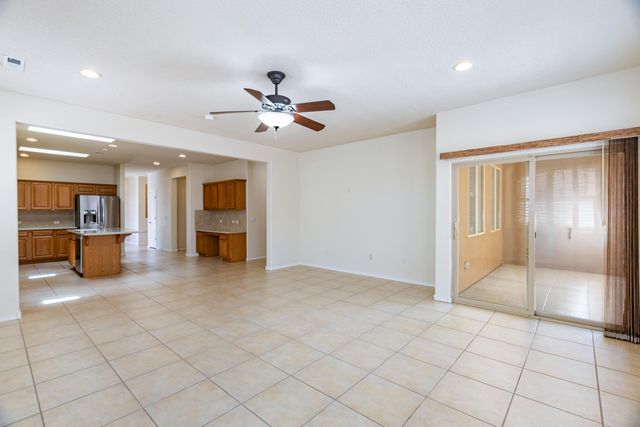 921 Purple Aster Drive, Bernalillo, NM 87004