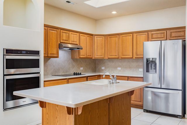 921 Purple Aster Drive, Bernalillo, NM 87004
