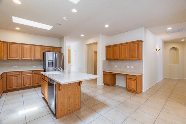 921 Purple Aster Drive, Bernalillo, NM 87004