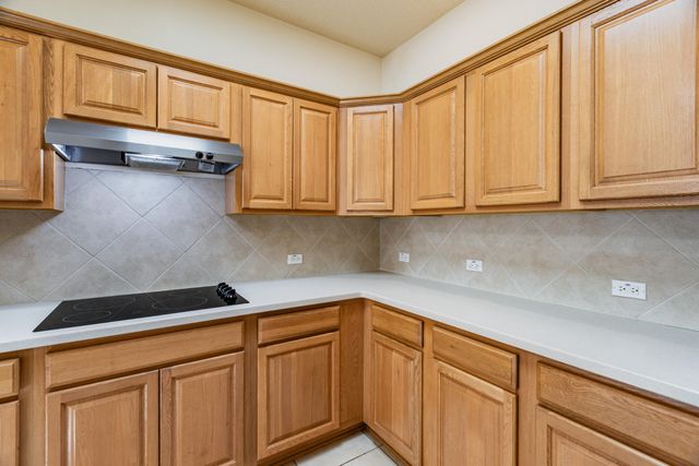 921 Purple Aster Drive, Bernalillo, NM 87004