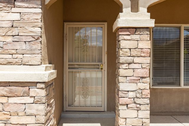 921 Purple Aster Drive, Bernalillo, NM 87004
