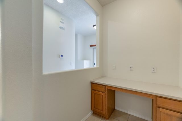921 Purple Aster Drive, Bernalillo, NM 87004