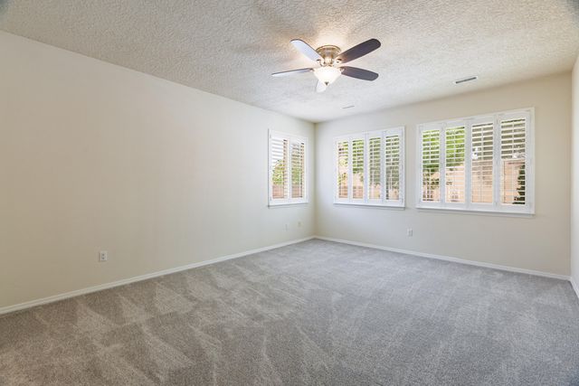 921 Purple Aster Drive, Bernalillo, NM 87004