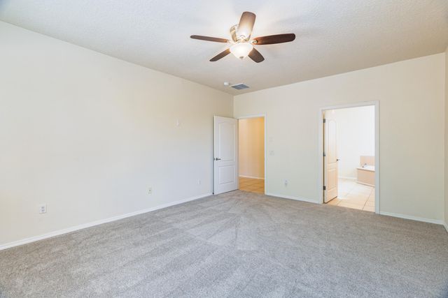 921 Purple Aster Drive, Bernalillo, NM 87004
