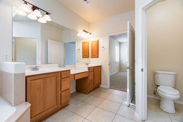 921 Purple Aster Drive, Bernalillo, NM 87004