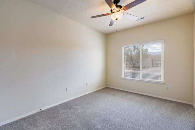 921 Purple Aster Drive, Bernalillo, NM 87004