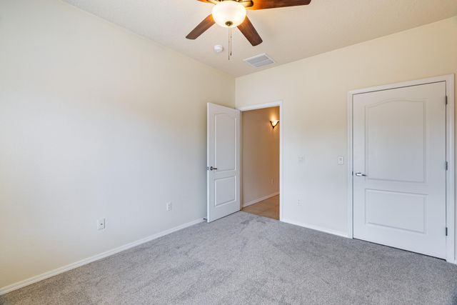 921 Purple Aster Drive, Bernalillo, NM 87004