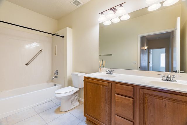 921 Purple Aster Drive, Bernalillo, NM 87004