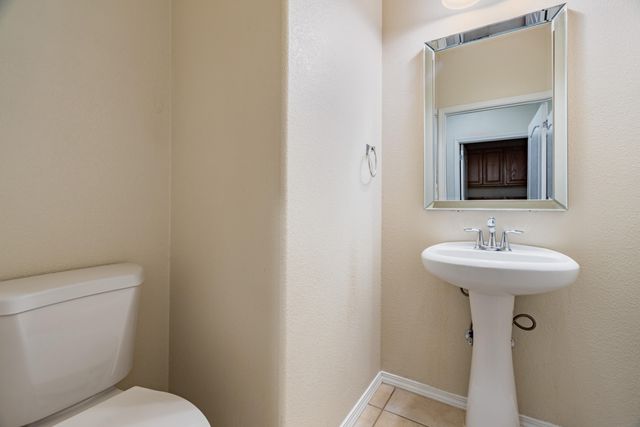 921 Purple Aster Drive, Bernalillo, NM 87004