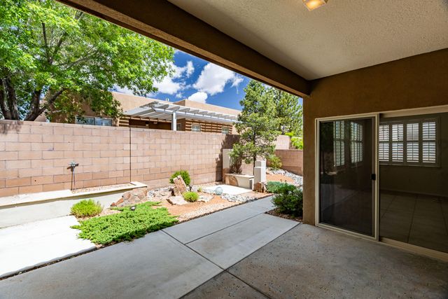 921 Purple Aster Drive, Bernalillo, NM 87004