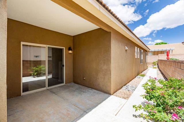 921 Purple Aster Drive, Bernalillo, NM 87004