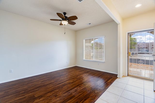 921 Purple Aster Drive, Bernalillo, NM 87004