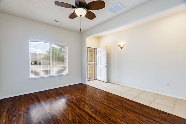 921 Purple Aster Drive, Bernalillo, NM 87004