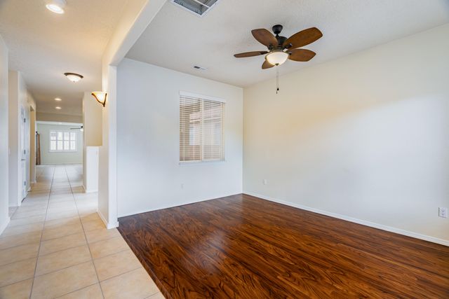 921 Purple Aster Drive, Bernalillo, NM 87004