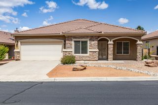 921 Purple Aster Drive, Bernalillo, NM 87004
