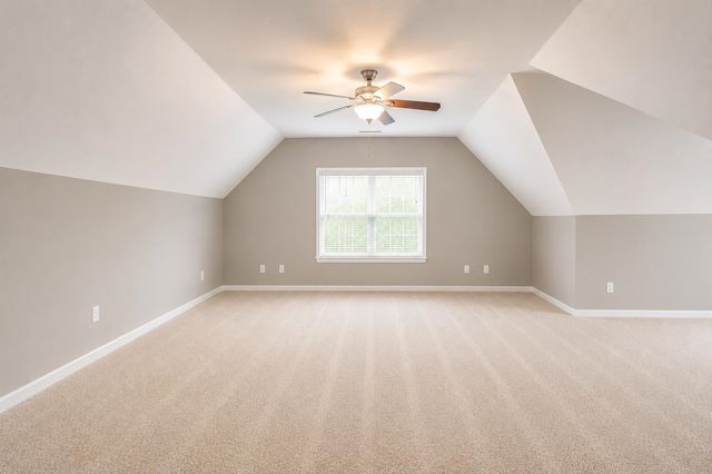 25 WHISPERING RIDGE CV, Oakland, TN 38060