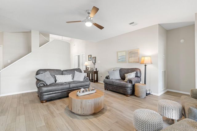 1514 Pecan Crossing Drive, Richmond, TX 77406
