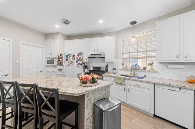 1514 Pecan Crossing Drive, Richmond, TX 77406
