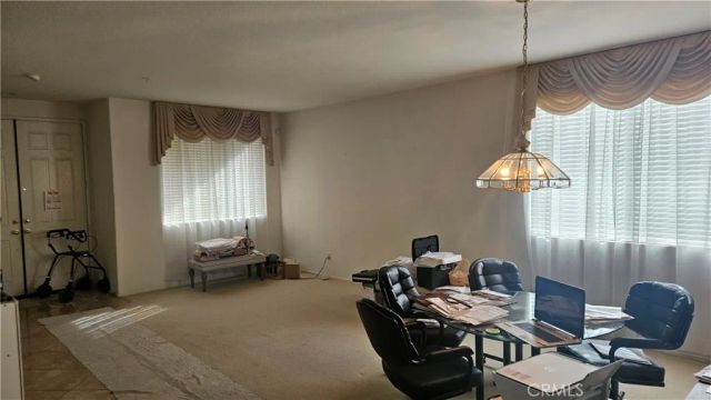 15064 Fawn Court, Fontana, CA 92336