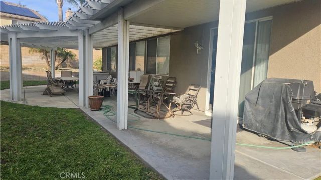 15064 Fawn Court, Fontana, CA 92336