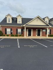 221 Adley Way, Greenville, SC 29607