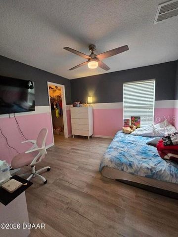 1409 SUTTON ISLAND DRIVE, Deland, FL 32724