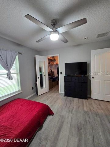 1409 SUTTON ISLAND DRIVE, Deland, FL 32724