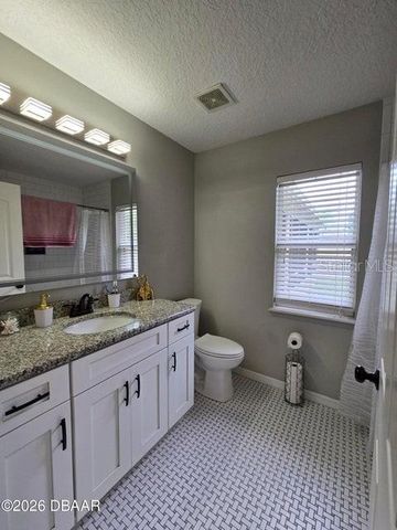 1409 SUTTON ISLAND DRIVE, Deland, FL 32724