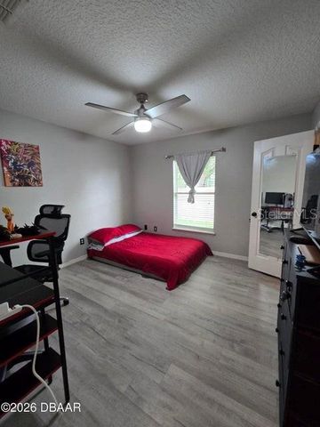 1409 SUTTON ISLAND DRIVE, Deland, FL 32724