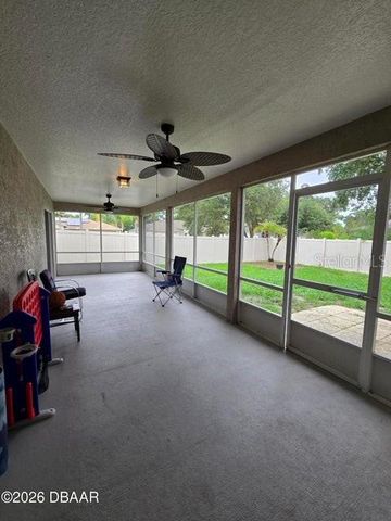 1409 SUTTON ISLAND DRIVE, Deland, FL 32724